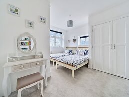 Mallacleave House