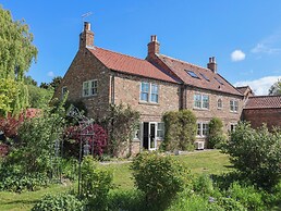 Providence Farmhouse
