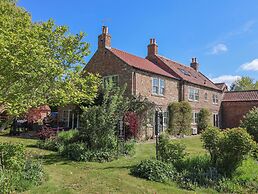 Providence Farmhouse