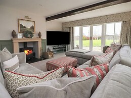 Providence Farmhouse
