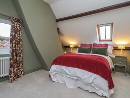 Providence Farmhouse