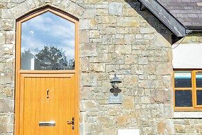 School Lodge