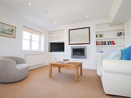 6 Willows Green
