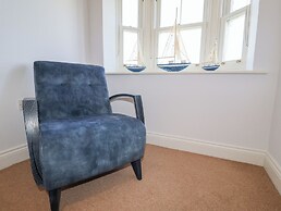 6 Willows Green