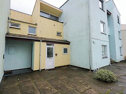 11 South Snowdon Wharf