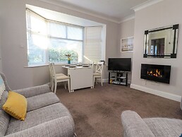 Lytham House