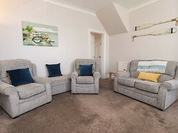 Lytham House