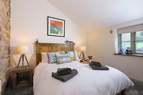 Stable Loft
