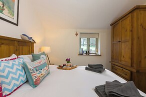 Stable Loft
