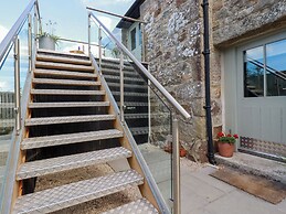 Stable Loft