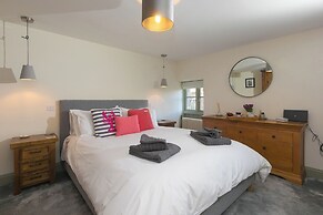 Stable Loft
