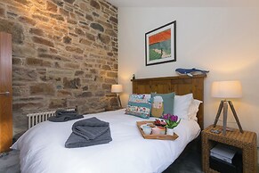 Stable Loft