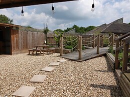Deer Park 9 - Copse Corner