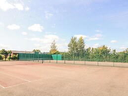 Deer Park 9 - Copse Corner