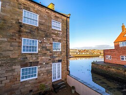 5 Old Sail Loft