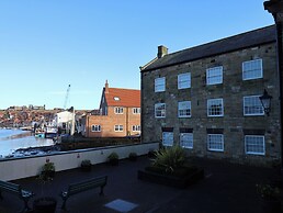 5 Old Sail Loft