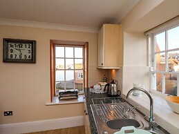 5 Old Sail Loft