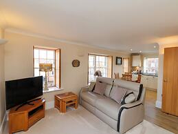 5 Old Sail Loft