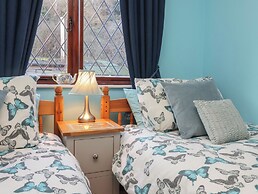 Old Farm Cottage