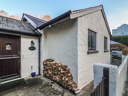 Old Farm Cottage
