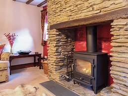 Old Farm Cottage