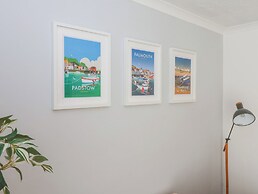 Beachcomber