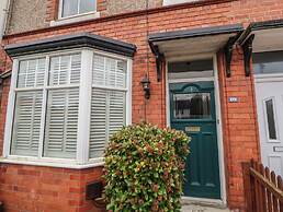 45 Brook Lane