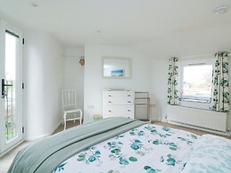 Little Coombe