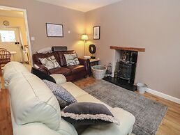 Rose Cottage