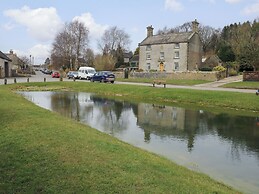 Rose Cottage