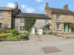 Rose Cottage