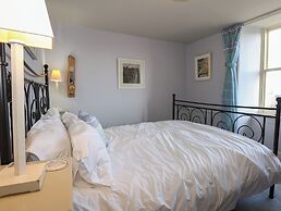 Garth Cottage