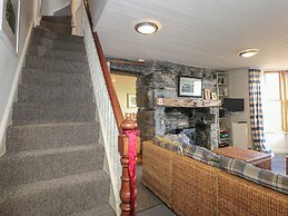 Garth Cottage