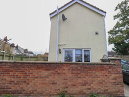 Tiffany's Cottage