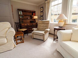 Rokeby House