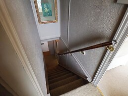 Rokeby House