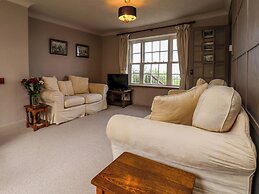 Rokeby House