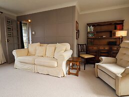 Rokeby House