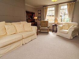 Rokeby House