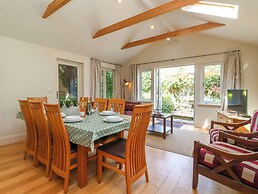 Samphire House