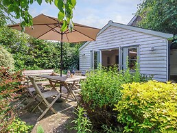 Samphire House