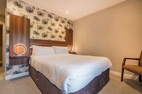 Ullswater View House