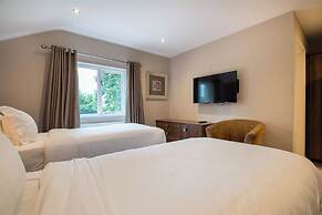 Ullswater View House