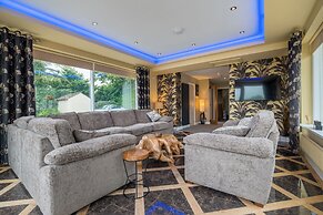 Ullswater View House