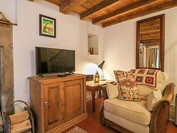 Rock Cottage