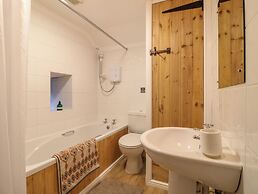 Rock Cottage