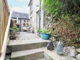 Rock Cottage