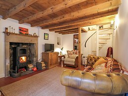 Rock Cottage