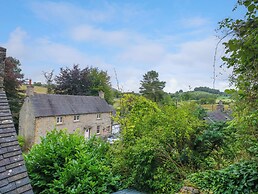Rock Cottage