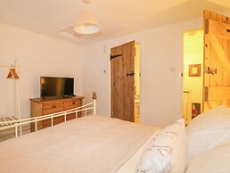 Rock Cottage